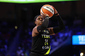 NetsDaily - News update