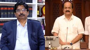 News18 Tamil