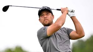 PGA Tour - News update