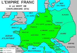 Résultat de recherche d'images pour "image de charlemagne "
