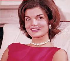 Upload Information: Posted by: CindyCelebs. Image dimensions: 354 pixels by 313 pixels. Photo title: Jacqueline Onassis. Featuring: - u7iqdaiikwu8kiud