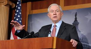 Image result for senator jeff sessions immigration