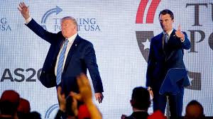 The Hill - News update