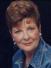 Maggie Osborne is the best selling author of over 58 historical and category novels under ... - 5341