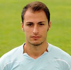 Classify Stefan Radu. Romanian football player. - 4779