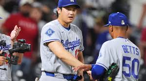 Dodgers - Pirates: Posiciones de ambos equipos y resultados previos a los juegos de este fin de semana