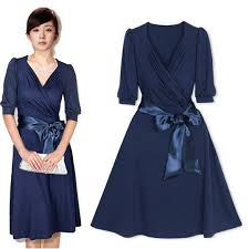 Image result for dresses for women