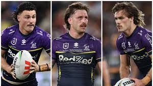Fox Sports - News update