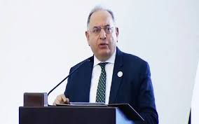 معلومات مباشر - News update
