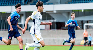Onze Mondial - News update