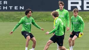 gladbach-news
