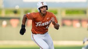 NCAA Baseball Tournament: Key Game Highlights