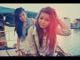 Résultat de recherche d'images pour "image de meilleure amie swag"