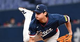 %EC%86%A1%EC%8A%B9%EA%B8%B0