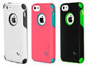 Wildflower i 55s Cases Wildflower Cases