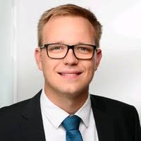ZEISS Industrial Quality Solutions Employee Tim-Patrick Post's profile photo