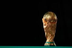 Confira os principais campeonatos para acompanhar após o fim da Copa do Mundo