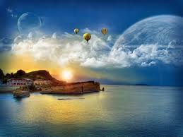 images