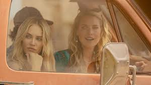 Landman Season 3 Delays Filming To Late August—What That Means For The Release Timeline
