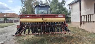 Agroinform - News update