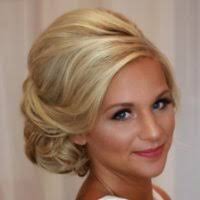 Samantha D'Onofrio Email & Phone Number