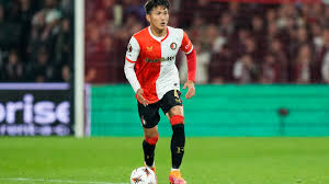 Watanabe en Sauer keren terug van blessureleed