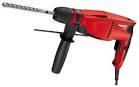 HILTI TE -