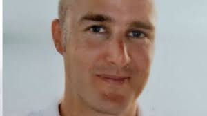 Three teenagers who killed man they believed was a paedophile have been jailed