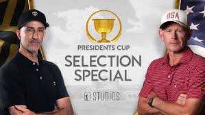 presidents cup 2026
