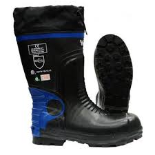 WESCO Safety Solutions (hazmasters.com) | Personal ...