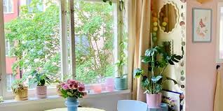 Apartment Therapy - News update