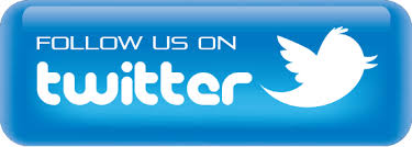 Image result for like us on twitter button