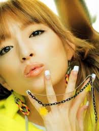 Résultat de recherche d'images pour "fille trop belle"