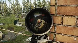 Escape from Tarkov: Terminal Map Unveiled and First Escape Achieved