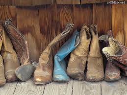 images?q=tbn:ANd9GcQJtsbcXL-bJRBgUNGIIeawhIwkF1hWw0BLng-_AXcaf2Ii1Bot