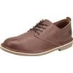 Sapato masculino kildare g520