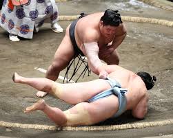News source: 時事ドットコム