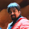 Rizwan Mohammed Email
