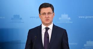 Финансы Mail - News update