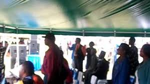 Image result for kutama college zimbabwe