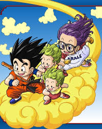 Resultado de imagem para arale