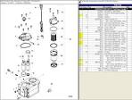 BoaterEd - Mercruiser Gen Cool Fuel Module Issue ALERT