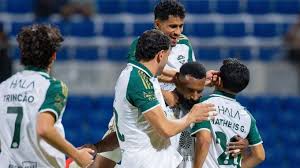 Posiciones De Al Feiha Contra Al-ahli Saudi
