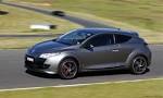 Renault rs 250