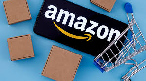 Gleich kommen die Amazon-Zahlen – das erwartet die Börse