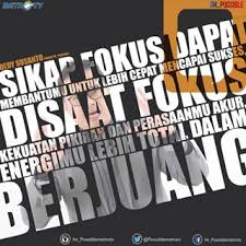 Hasil gambar untuk kata kata perpisahan sekolah