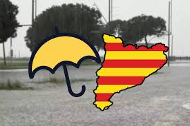 xcatalunya.cat - News update