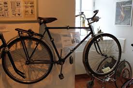 Image result for ancient bikes
