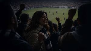Why Gladbach offer value on a first Bundesliga relegation in 20 years