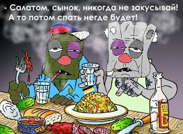 Голландская молочная компания полностью прекратила выпуск сыра для российского рынка - Цензор.НЕТ 2210